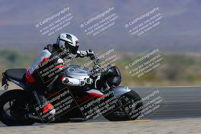 media/Apr-01-2023-2WTD (Sat) [[9aaf6867f7]]/B Group/Session 2 (Turn 12 Speed)/